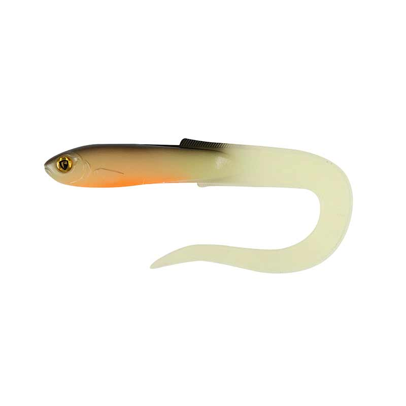 Fox Rage Slick Eel 21cm